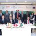 The Bank of Punjab Partners in Historic Launch of Pakistan’s First-Ever Skills Impact Bond