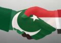 We are Celebrating the ‘Spirit of the Union’ on UAE National Day