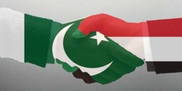 We are Celebrating the ‘Spirit of the Union’ on UAE National Day