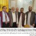 United King to Export Products to European Markets,    Shaikh Muhammad Tehseen