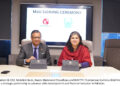 Mobilink Bank and NAVTTC Sign Strategic Partnership to Advance Skills Development, Financial Inclusion, and Women Empowerment Across Pakistan