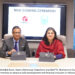 Mobilink Bank and NAVTTC Sign Strategic Partnership to Advance Skills Development, Financial Inclusion, and Women Empowerment Across Pakistan