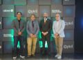 PTCL Showcases Long-Term Digital Infrastructure Vision at Connect 2025
