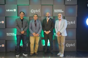 Photo_Connect2025 (1)