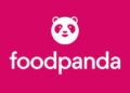 foodpanda strengthens merchant care with record onboarding milestone in Asia