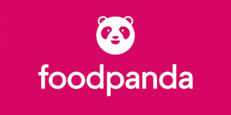 foodpanda strengthens merchant care with record onboarding milestone in Asia