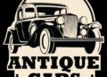 Antique Cars Pakistan has won the prestigious global Automotive Award 2025,