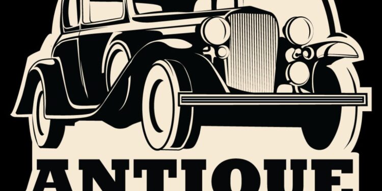 Antique Cars Pakistan has won the prestigious global Automotive Award 2025,