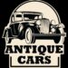 Antique Cars Pakistan has won the prestigious global Automotive Award 2025,