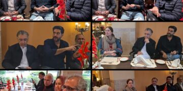 Principled politics is essential to pull the country out of crises, says Shahid Khaqan Abbasi