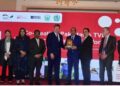 FPCCI Launches Historic Training Initiative for 1,000 Industry Leaders at Conference on Future-Ready Workforce