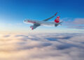 Fly Jinnah adds Jeddah and Dammam to its growing network from Islamabad