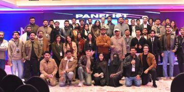 TikTok hosts Creator Day event in Pakistan to strengthen creator education and enhance content landscape