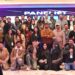 TikTok hosts Creator Day event in Pakistan to strengthen creator  education and enhance content landscape