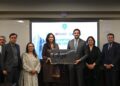 EFU Life Assurance Ltd. Becomes Pakistan’s First Insurance Company to Achieve EDGE Green Building Certification by the IFC