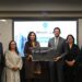 EFU Life Assurance Ltd. Becomes Pakistan’s First Insurance Company to Achieve EDGE Green Building Certification by the IFC