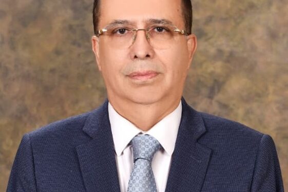 PCDMA Calls for Single-Digit Interest Rates to Revive Economy