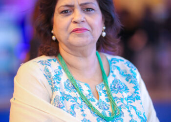 IWCCI to unite commerce and community in expo.