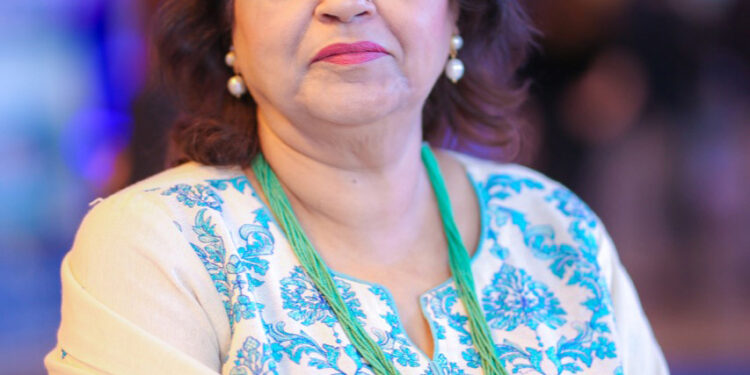 IWCCI to unite commerce and community in expo.