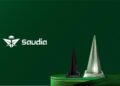 Saudia Wins “Best Economy Class 2025” Award, Boosting Pakistan Travel Standards