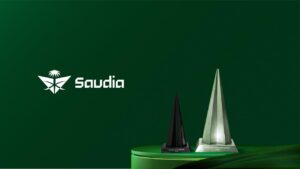 Saudia Wins “Best Economy Class 2025” Award, Boosting Pakistan Travel Standards