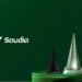 Saudia Wins “Best Economy Class 2025” Award, Boosting Pakistan Travel Standards