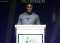 Senegal’s President Faye Opens MSGBC 2025 with Call for African Energy Sovereignty