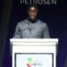 Senegal’s President Faye Opens MSGBC 2025 with Call for African Energy Sovereignty