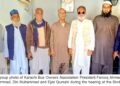 Court Seeks Sindh Government’s Response on Petition Against E-  Challan, Heavy Fines, and Bus Age Limit