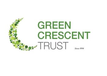 Philanthropists to drive Nationwide education revolution with Green Crescent Trust