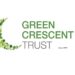 Philanthropists to drive Nationwide education revolution with Green Crescent Trust