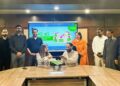Zong Partners with Alkhidmat Foundation to Launch Chownra Schools in Tharparkar
