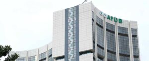 a1-hq-afdb_8
