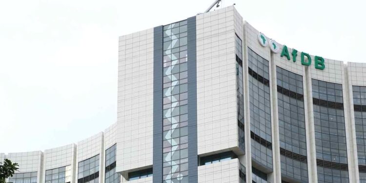 Energy Transition: African Development Bank and São Tomé and Príncipe sign three new grant financing agreements