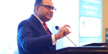 Assessment of Loose Milk in Karachi: Public Health Risks Highlighted by PDA