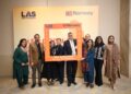 Digital Safety for Individuals Take Center Stage at Human Rights Day Event