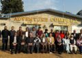 Adventure Foundation Pakistan Elects New Council at Annual General Meeting