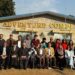 Adventure Foundation Pakistan Elects New Council at Annual General Meeting