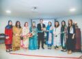 FPCCI Fashion & Apparel Committee Meeting