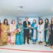 FPCCI Fashion & Apparel Committee Meeting