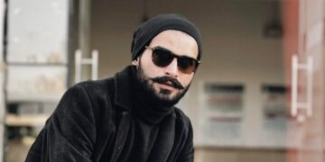 When Public Image Overshadows Craft: The Debate Around Muhammad Usman Malik