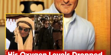 Akshaye Khanna’s dedication is NEXT LEVEL!