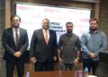 Yango Pakistan partners with Al Meezan Investments to empower partner drivers & couriers with financial literacy and savings