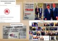 How U.S. Foreign Policy Really Works — and What Pakistan Must Understand About Bills, Aid, and Sanctions Affecting It 