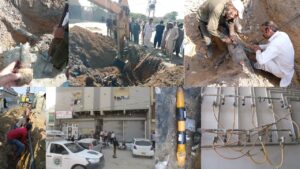 eeca406a-d6a9-416c-85ac-53d528c1f677