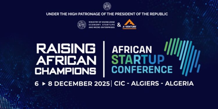 Integrity in the Age of AI: CISI highlights ethical lessons