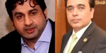 Demand to Use EDS Fund for the Betterment of Small Exporters Taxes Increasing Export Costs Should Be Abolished: