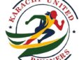 Karachi United to Host Intra-Club Running Event on December 7