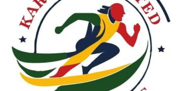 Karachi United to Host Intra-Club Running Event on December 7