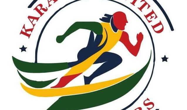 Karachi United to Host Intra-Club Running Event on December 7